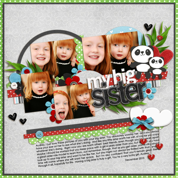 BigLilSis_web