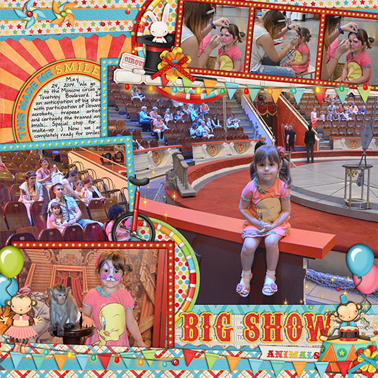 Big_Show