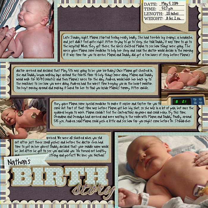 Birth-Story-sm