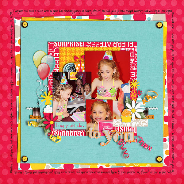 Birthday_WEB_low