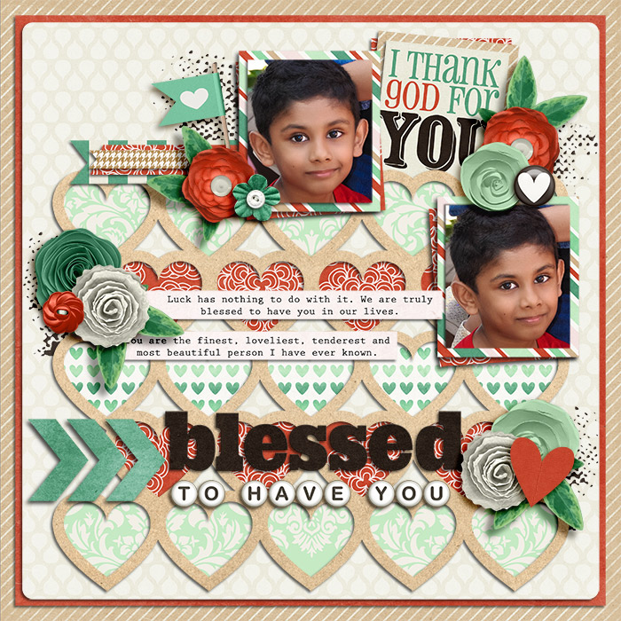 Blessed-to-have-you