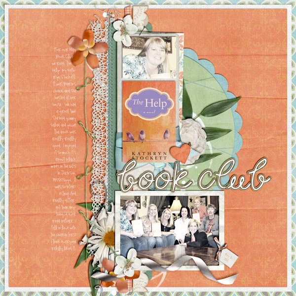 BookClub_WEB