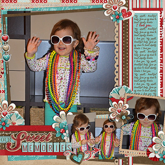 Bright_beads