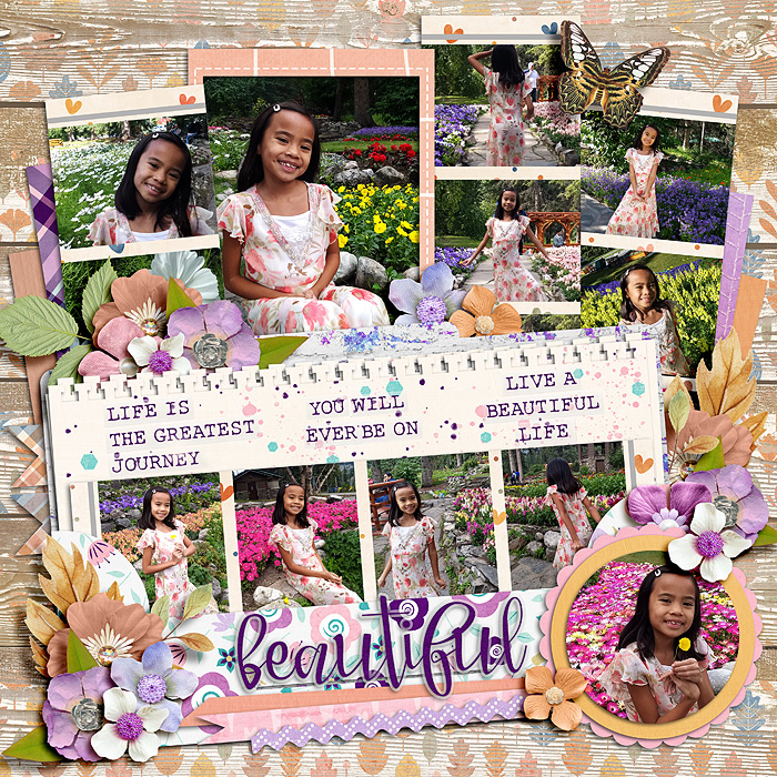 Btfl_immaculeah1