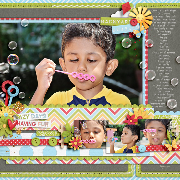 Bubbles-web5