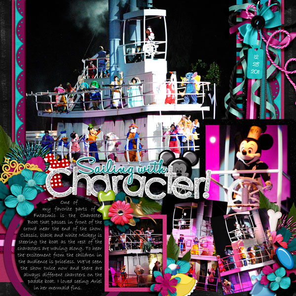 CHaracter_Sailing_WEB