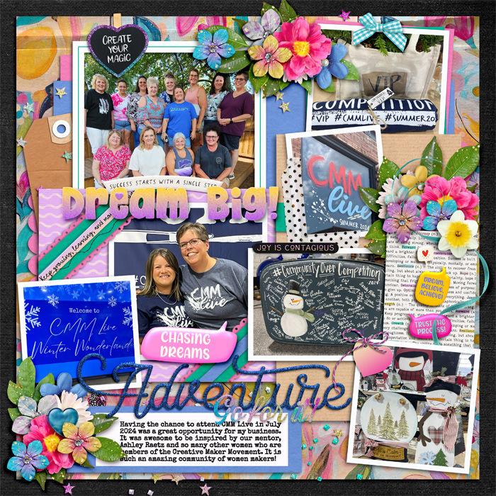 CMMliveadventureWEB