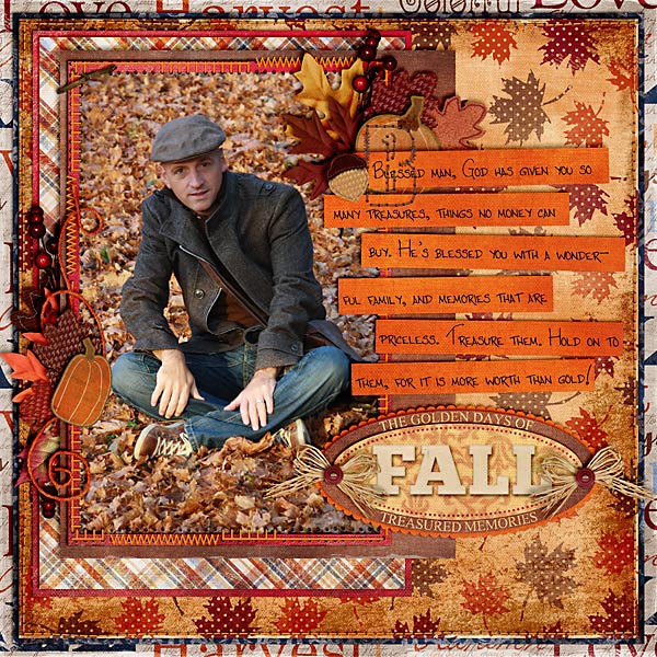 CT-CS-Fall-Words