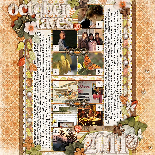 CT-CS-single10ThankfulV2