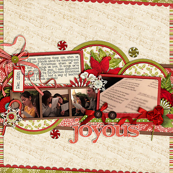 CT-CS-templates113