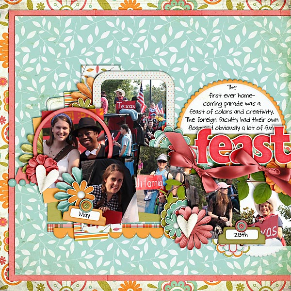 CT-CS-templates65-copy