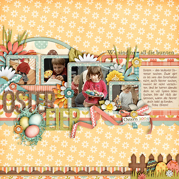 CT-CS-templates90-copy