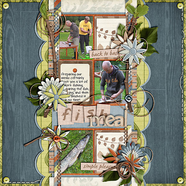 CT-CS-templates97-copy