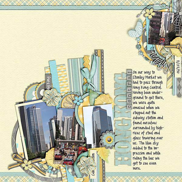 CT-CS-templates99-copy