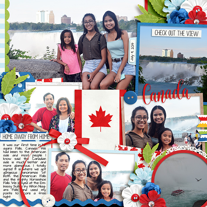 Canada_immaculeah1