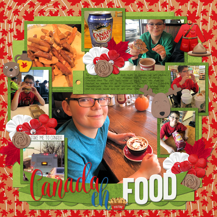Canadian_Food_web