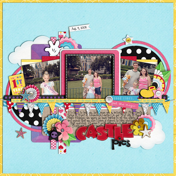 CastlePics_WEB_SSD