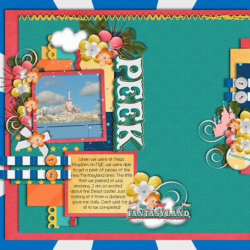 Castle_-_Page_052