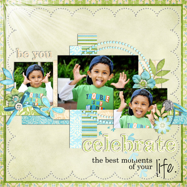 Celebrate-life1