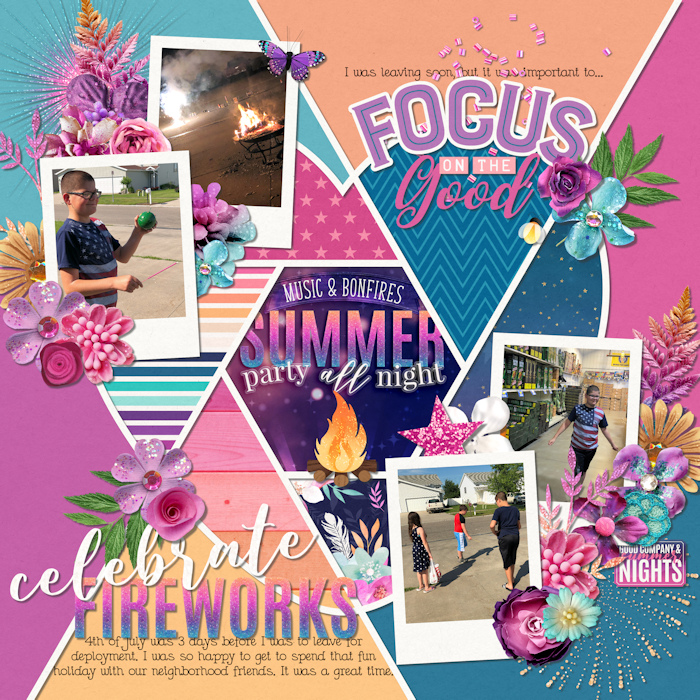 Celebrate_Fireworks_web