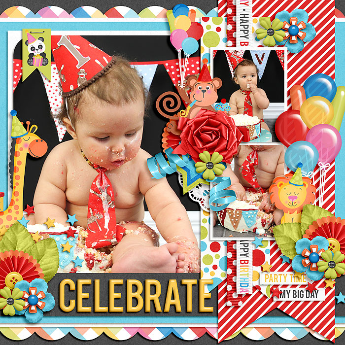Celebrate_cschneider-HP137pg2