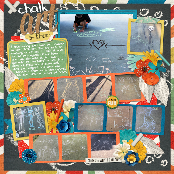 Chalk_Art_web
