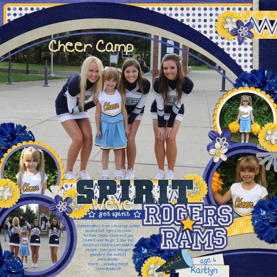 Cheer_Camp_3600_x_3600_550_x_550_