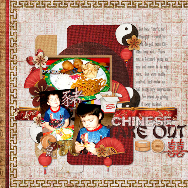 Chinese_Take_Out-