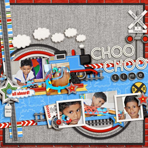 ChooChoo-copy