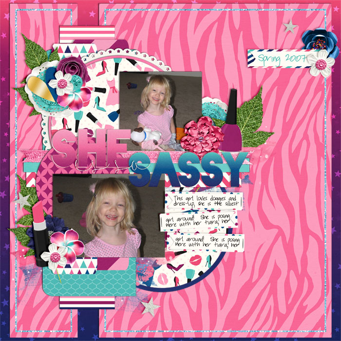 Christina-Traci-ladiesnight-shessofancy