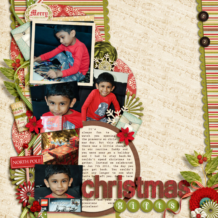 Christmas-20111