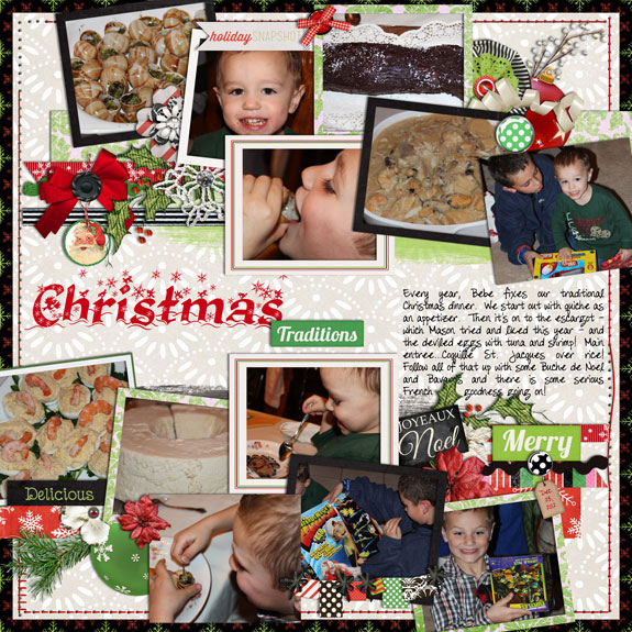Christmas-Traditions1