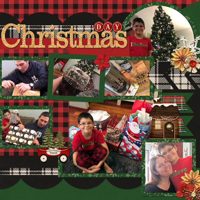Christmas_Day_Page_2_web