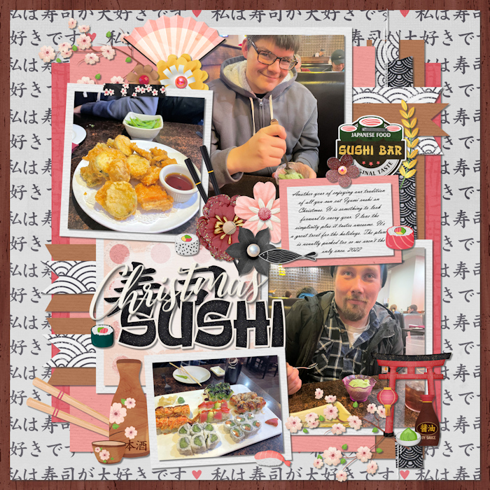 Christmas_Sushi_web
