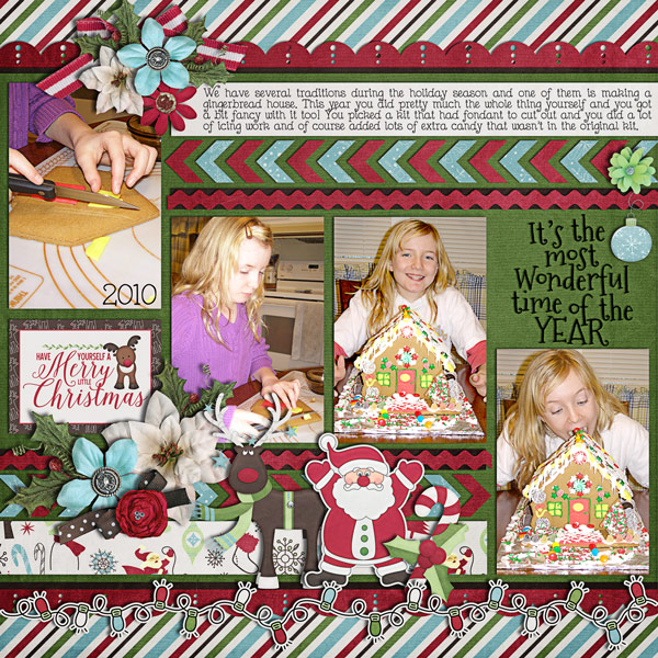 Christmas_Traditions