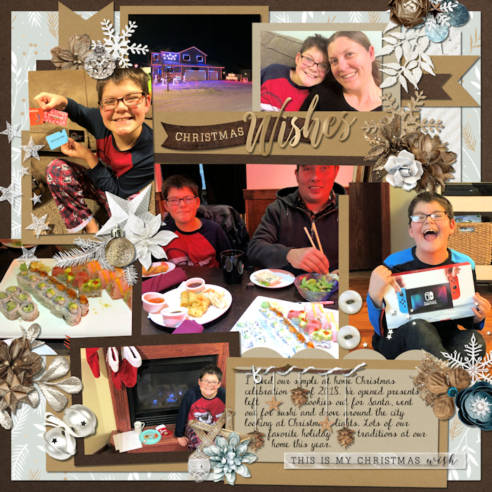Christmas_web3