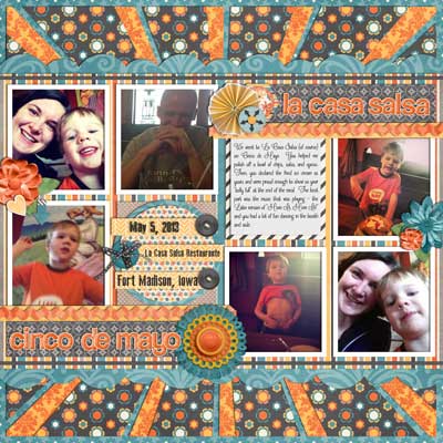 Cinco-de-Mayo---cschneider-