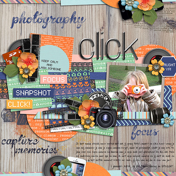 Click_copy