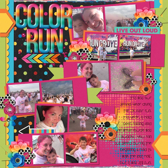 Color_Run_big1