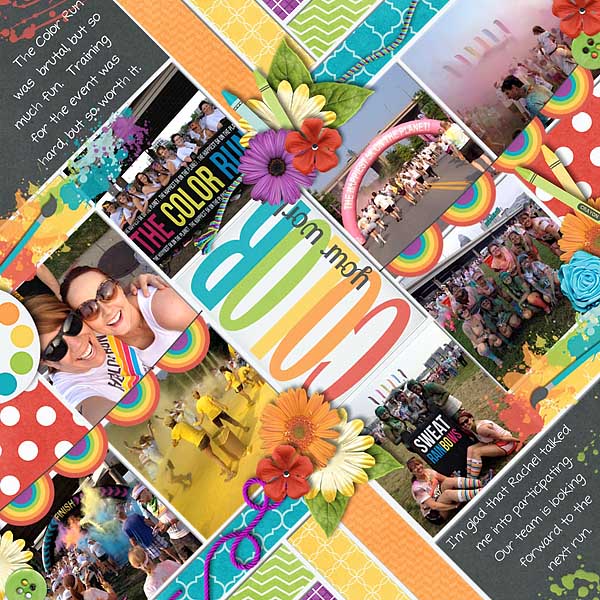 Color_Your_World