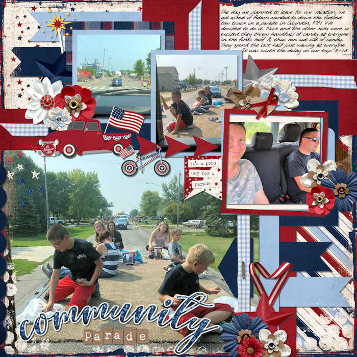 Community_Parade_web