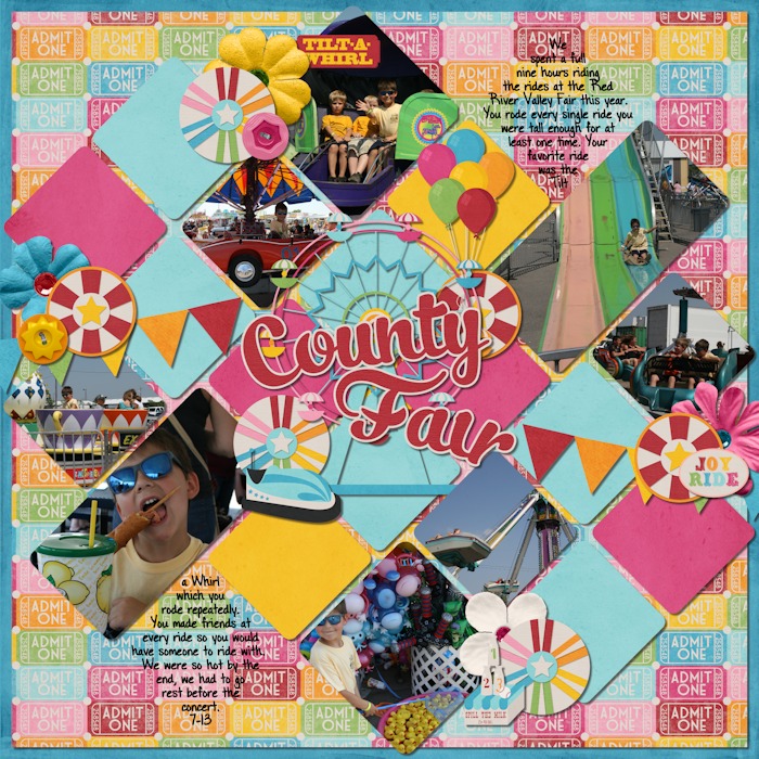 County_Fair_big