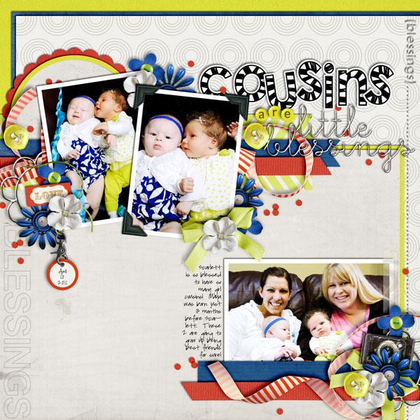CousinsAreLittleBlessings_WEB