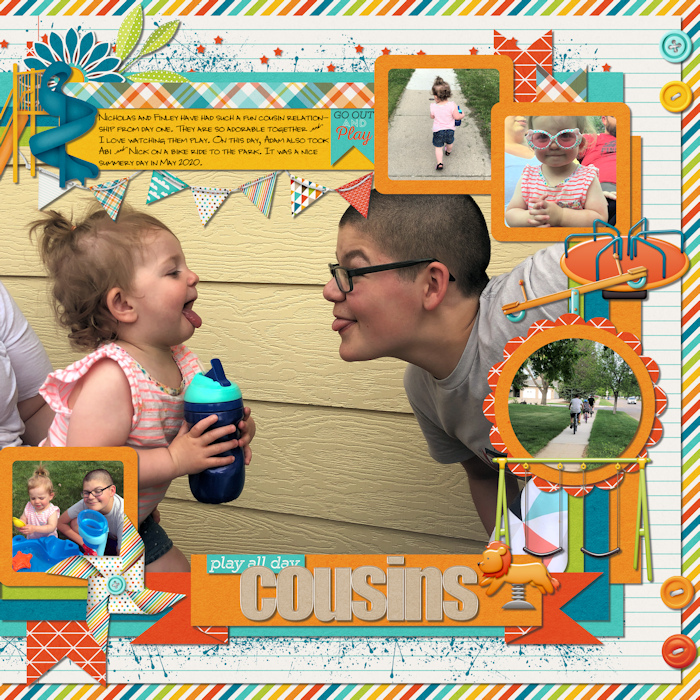 Cousins_web3