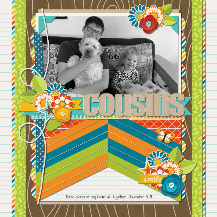 Cousins_web4