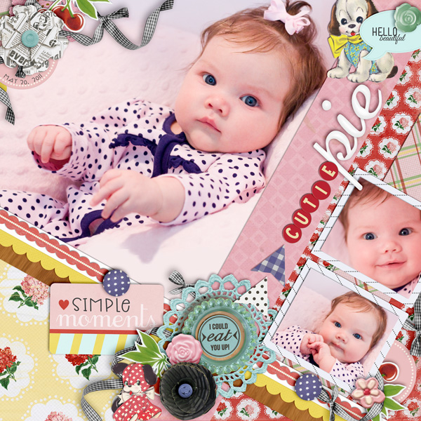 CutiePie_WEB1