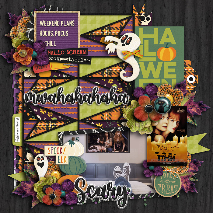 DSD_cschneider-TP110_cmg-ez_heebie