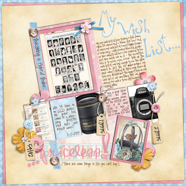 DSDwishlist4web