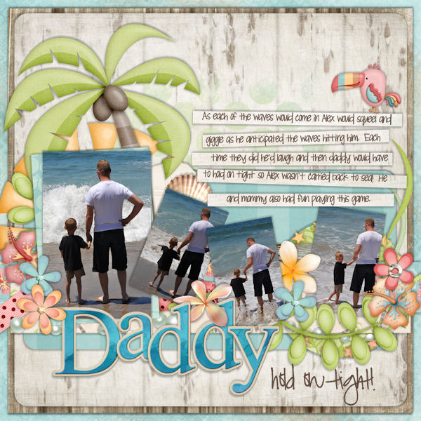 Daddyholdmetight_beachsm