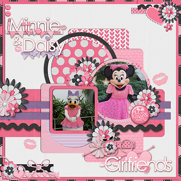 DaisyMinnieweb